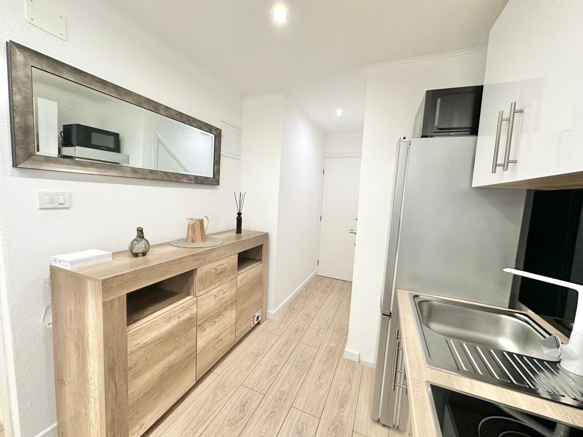 Primadonna Apartments Šibenik Kültér fotó