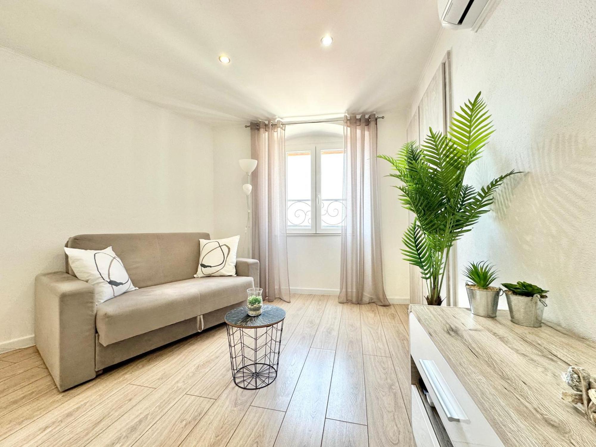 Primadonna Apartments Šibenik Kültér fotó