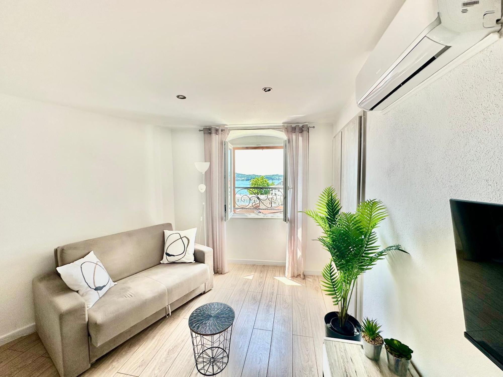 Primadonna Apartments Šibenik Kültér fotó